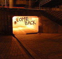 Fehily Contemporary - Accommodation Mt Buller