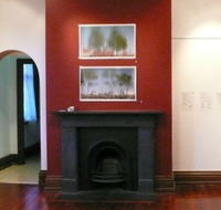 Effemmera Studios and Gallery - Accommodation Mt Buller