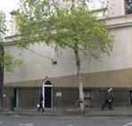 Gilligan Grant Gallery - Accommodation Mt Buller