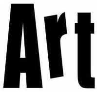 Brightspace - Accommodation Mt Buller