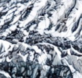 Catherine Asquith Gallery - Accommodation Mt Buller