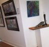 Chapel On Station Gallery - Accommodation Mt Buller