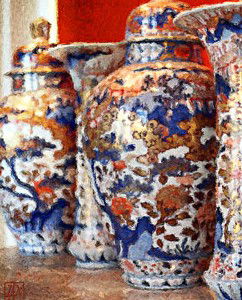 The Art Of Life Australia P/L - Accommodation Mt Buller 0