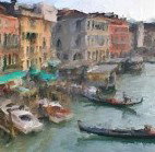 The Art Of Life Australia P/L - Accommodation Mt Buller 2