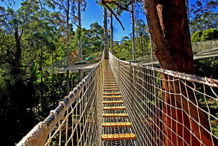  Accommodation Mt Buller
