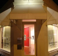 Australian Galleries - Accommodation Mt Buller