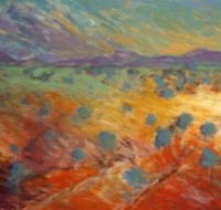 Kinross House - Accommodation Mt Buller