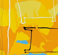 Ochre Gallery - Accommodation Mt Buller