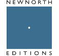 New North Gallery - Accommodation Mt Buller