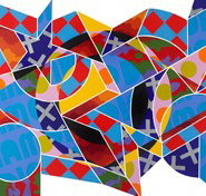 Mossenson Galleries - Accommodation Mt Buller