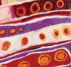 Vivien Anderson Gallery - Accommodation Mt Buller