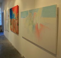 Tinning Street Gallery - Accommodation Mt Buller