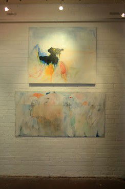 Tinning Street Gallery - Accommodation Mt Buller 1