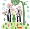 Illustrators Australia - Accommodation Mt Buller