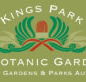 Kings Park Botanic Gardens - Accommodation Mt Buller