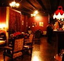 B'Artiste - Accommodation Mt Buller
