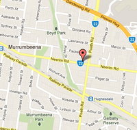 Small Wonder Gallery - Accommodation Mt Buller