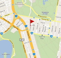 Gearbox Gallery - Accommodation Mt Buller