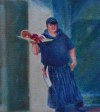 The Gallery At Bayside Arts & Cultural Centre - Accommodation Mt Buller 0