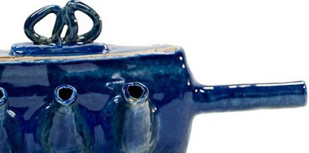 The Gallery At Bayside Arts & Cultural Centre - Accommodation Mt Buller 1