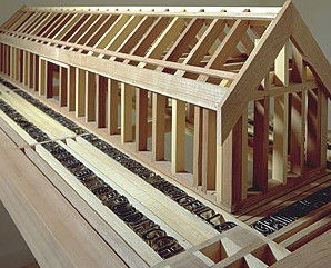 The Gallery At Bayside Arts & Cultural Centre - Accommodation Mt Buller 3