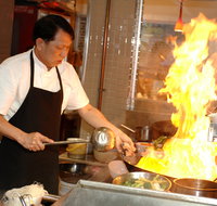 Queen Victoria Market - Accommodation Mt Buller