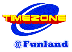 Timezone at Funland - Accommodation Mt Buller