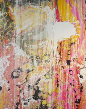 MARS - Accommodation Mt Buller 0