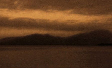 MARS - Accommodation Mt Buller 1