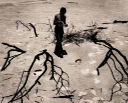 MARS - Accommodation Mt Buller 2