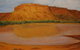 Hawthorn Studio & Gallery - thumb 2