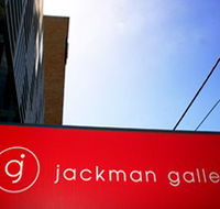 Jackman Gallery - Accommodation Mt Buller