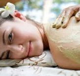 Venus Bay Getaways Day Spa  Accommodation - Accommodation Mt Buller