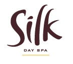 Silk Day Spa - Accommodation Mt Buller 0