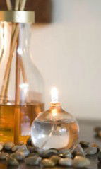 Accommodation Mt Buller