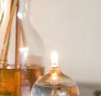 Soul Treat - Accommodation Mt Buller