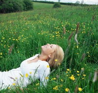 ANEW YOU Mind - Body Solutions - Accommodation Mt Buller