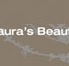 Lauras Beauty - Accommodation Mt Buller