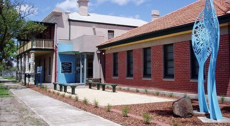  Accommodation Mt Buller
