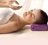 Piaf Day Spa - Accommodation Mt Buller