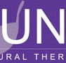 Luna Massage Therapies - Accommodation Mt Buller