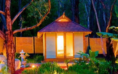  Accommodation Mt Buller