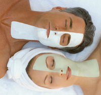 Bella Medispa - Accommodation Mt Buller