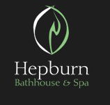 Hepburn Bathouse  Spa - Accommodation Mt Buller