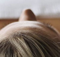 Skin Day Spa - Fitzroy - Accommodation Mt Buller