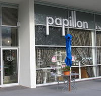 Papillon Day Spa - Accommodation Mt Buller