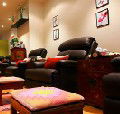 Sense of 5 Thai Massage  Spa - Accommodation Mt Buller