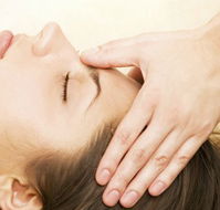 The Body Isle Day Spa - Accommodation Mt Buller