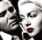 Palace Cinemas - Balwyn - Accommodation Mt Buller