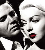 Palace Cinemas -  Brighton - Accommodation Mt Buller 0